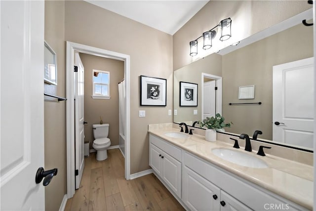 34384 Coppola St, Temecula, CA 92592 - photo 32