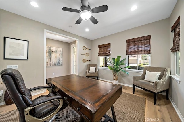 34384 Coppola St, Temecula, CA 92592 - photo 10