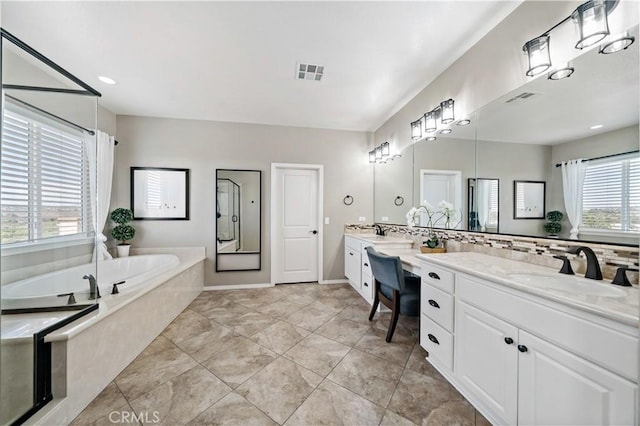 34384 Coppola St, Temecula, CA 92592 - photo 29