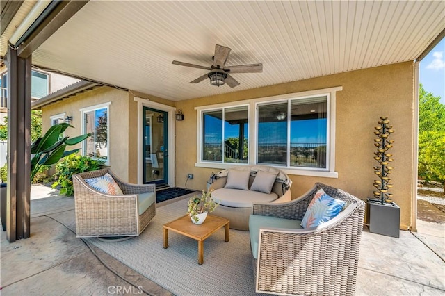 34384 Coppola St, Temecula, CA 92592 - photo 42