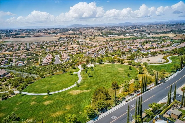 34384 Coppola St, Temecula, CA 92592 - photo 59