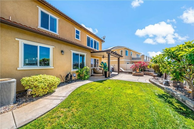 34384 Coppola St, Temecula, CA 92592 - photo 40