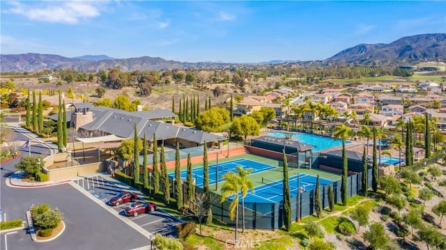 34384 Coppola St, Temecula, CA 92592 - photo 55