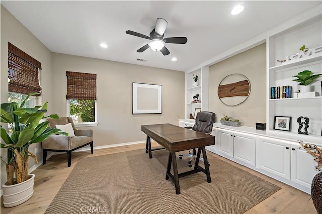 34384 Coppola St, Temecula, CA 92592 - photo 9