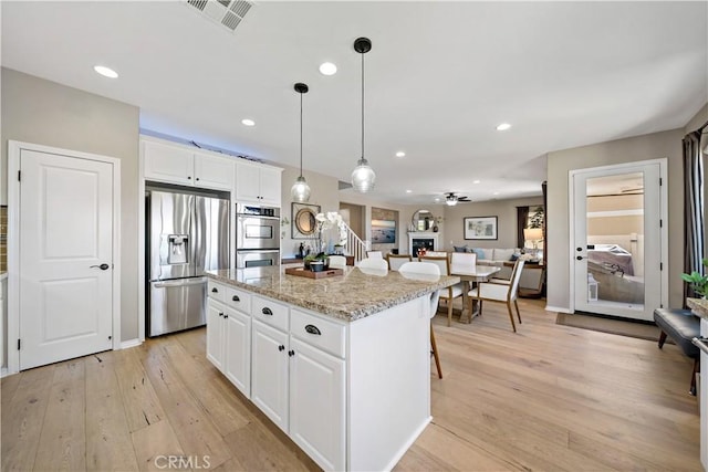 34384 Coppola St, Temecula, CA 92592 - photo 19