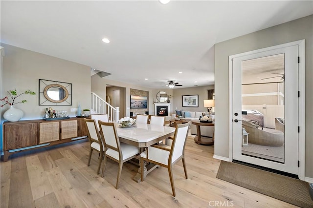 34384 Coppola St, Temecula, CA 92592 - photo 20