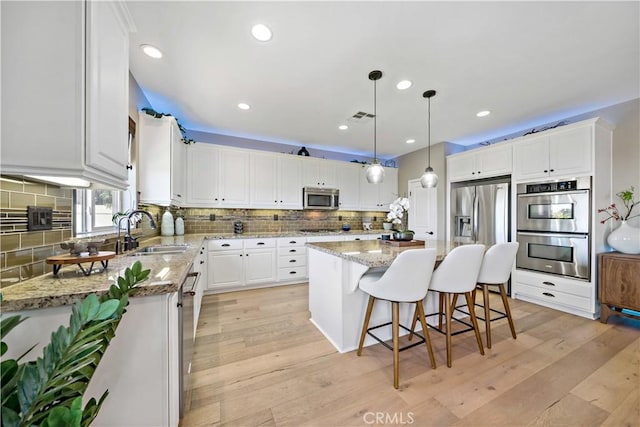 34384 Coppola St, Temecula, CA 92592 - photo 18