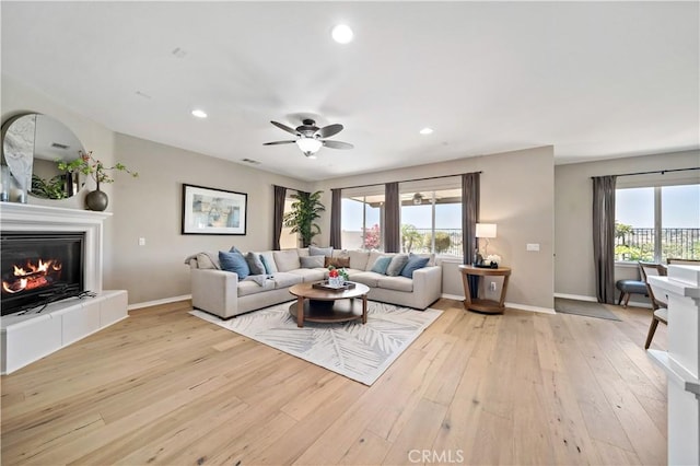 34384 Coppola St, Temecula, CA 92592 - photo 1