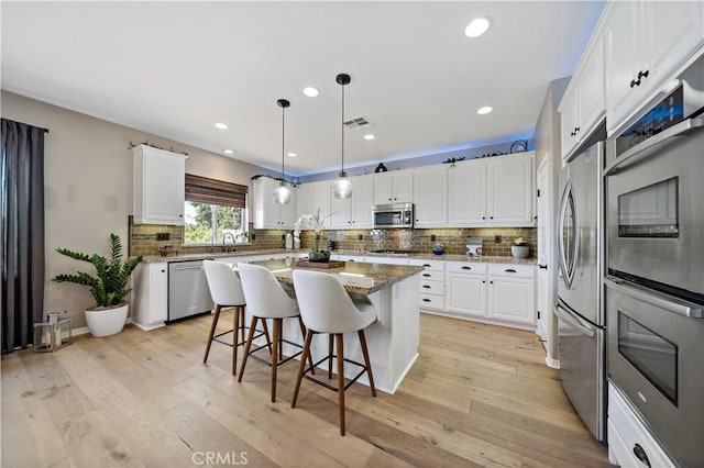 34384 Coppola St, Temecula, CA 92592 - photo 16