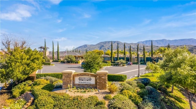 34384 Coppola St, Temecula, CA 92592 - photo 53