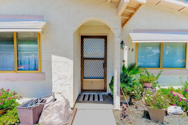 2158 Casita Ct, Hemet, CA 92545 - photo 2