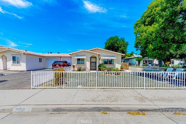2158 Casita Ct, Hemet, CA 92545 - photo 5