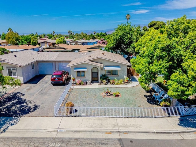 2158 Casita Ct, Hemet, CA 92545 - photo 33
