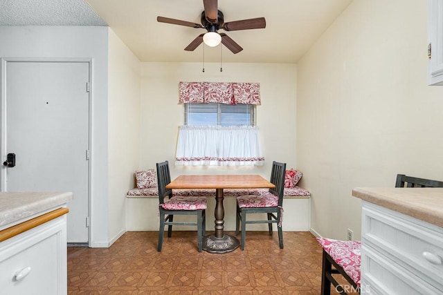 2158 Casita Ct, Hemet, CA 92545 - photo 24