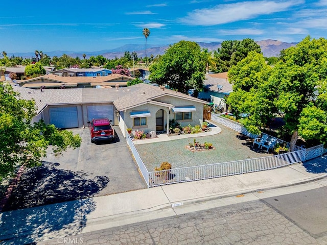 2158 Casita Ct, Hemet, CA 92545 - photo 34