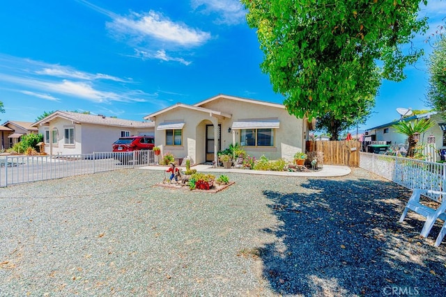 2158 Casita Ct, Hemet, CA 92545 - photo 9
