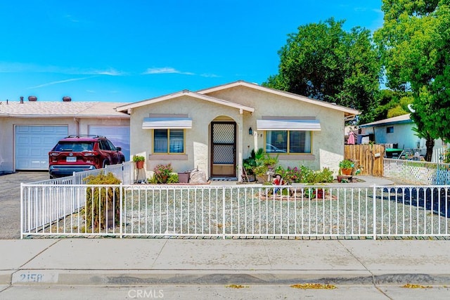 2158 Casita Ct, Hemet, CA 92545 - photo 7