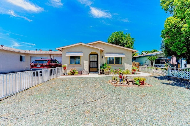 2158 Casita Ct, Hemet, CA 92545 - photo 8