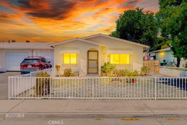 2158 Casita Ct, Hemet, CA 92545 - photo 1