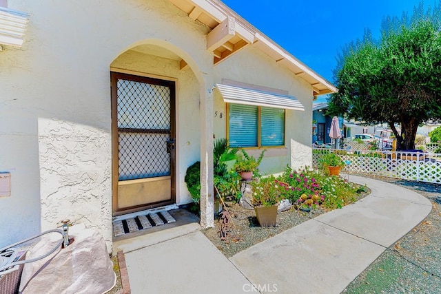 2158 Casita Ct, Hemet, CA 92545 - photo 3