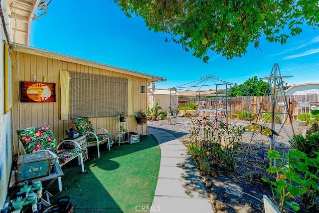 2158 Casita Ct, Hemet, CA 92545 - photo 14