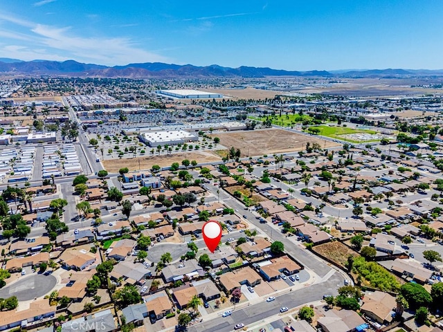 2158 Casita Ct, Hemet, CA 92545 - photo 38