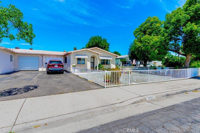 2158 Casita Ct, Hemet, CA 92545 - photo 4