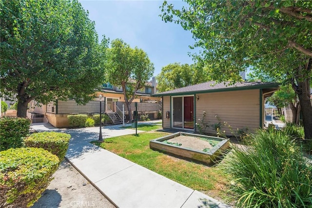 1235 E Carson St Unit 8, Carson, CA 90745 - photo 25