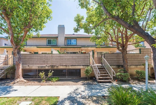 1235 E Carson St Unit 8, Carson, CA 90745 - photo 23