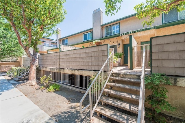 1235 E Carson St Unit 8, Carson, CA 90745 - photo 24