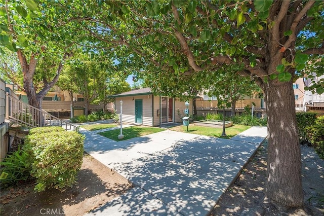 1235 E Carson St Unit 8, Carson, CA 90745 - photo 26