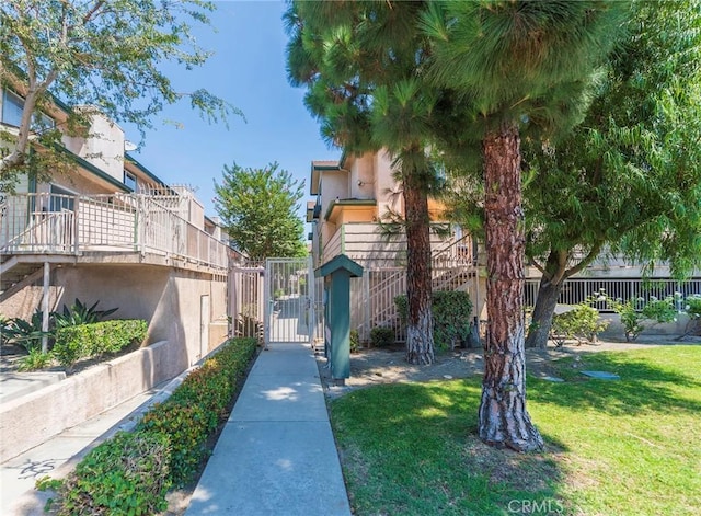 1235 E Carson St Unit 8, Carson, CA 90745 - photo 22