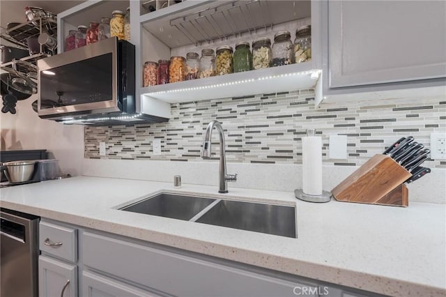 1235 E Carson St Unit 8, Carson, CA 90745 - photo 7