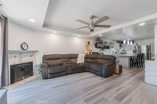 1235 E Carson St Unit 8, Carson, CA 90745 - photo 1