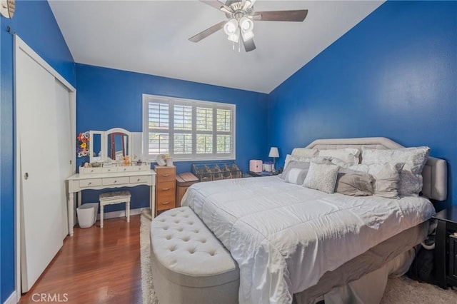 1235 E Carson St Unit 8, Carson, CA 90745 - photo 9