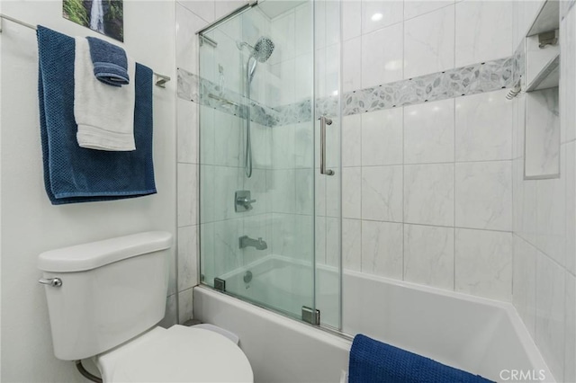 1235 E Carson St Unit 8, Carson, CA 90745 - photo 11