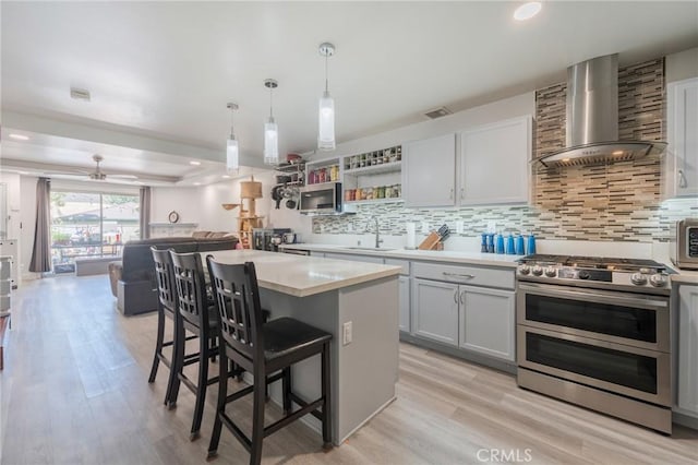1235 E Carson St Unit 8, Carson, CA 90745 - photo 4