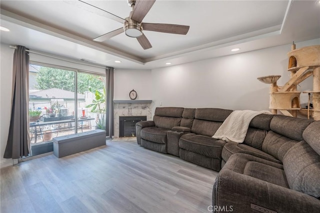 1235 E Carson St Unit 8, Carson, CA 90745 - photo 3