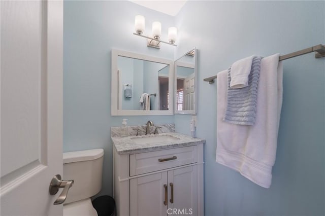 1235 E Carson St Unit 8, Carson, CA 90745 - photo 13