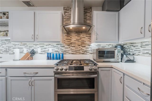 1235 E Carson St Unit 8, Carson, CA 90745 - photo 6