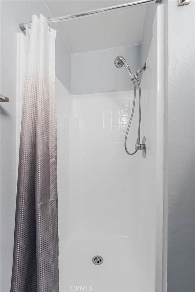 1235 E Carson St Unit 8, Carson, CA 90745 - photo 20
