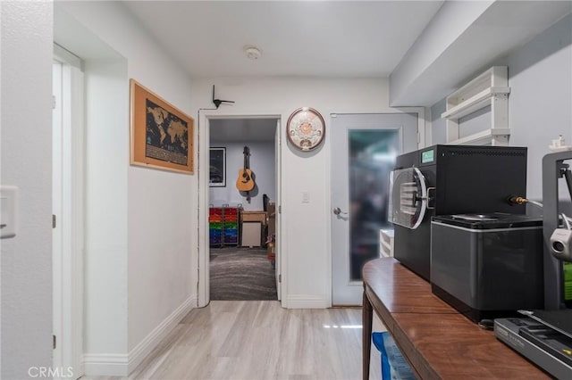1235 E Carson St Unit 8, Carson, CA 90745 - photo 17
