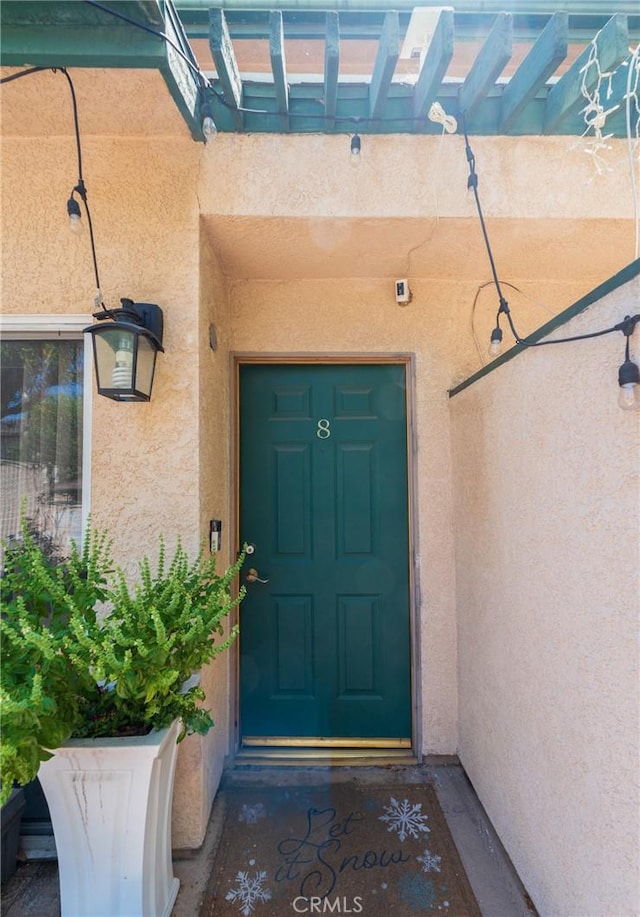 1235 E Carson St Unit 8, Carson, CA 90745 - photo 21