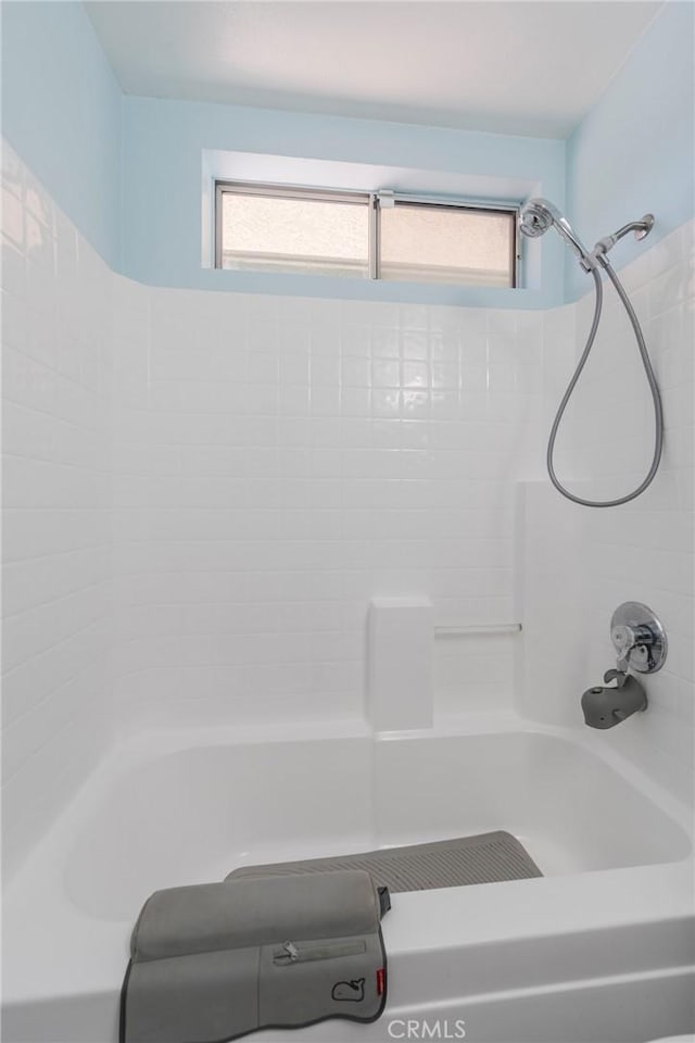 1235 E Carson St Unit 8, Carson, CA 90745 - photo 14