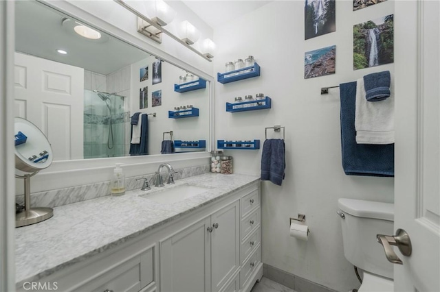 1235 E Carson St Unit 8, Carson, CA 90745 - photo 10