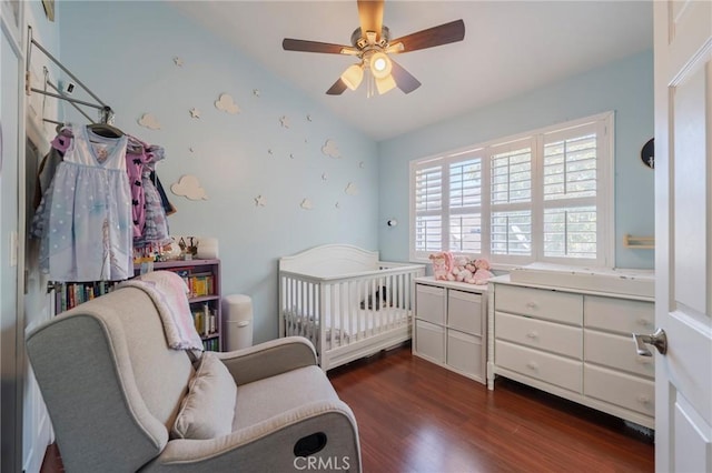 1235 E Carson St Unit 8, Carson, CA 90745 - photo 12