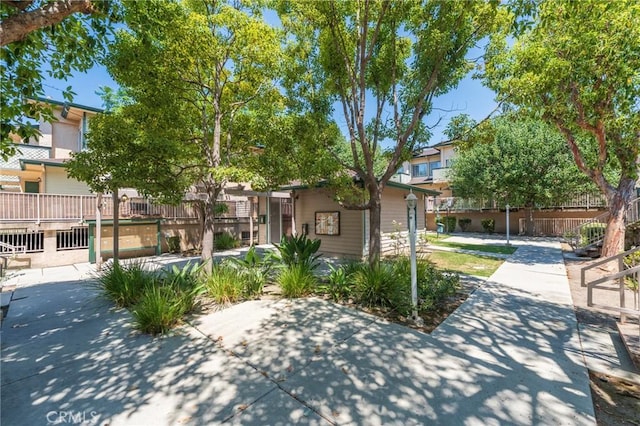 1235 E Carson St Unit 8, Carson, CA 90745 - photo 30