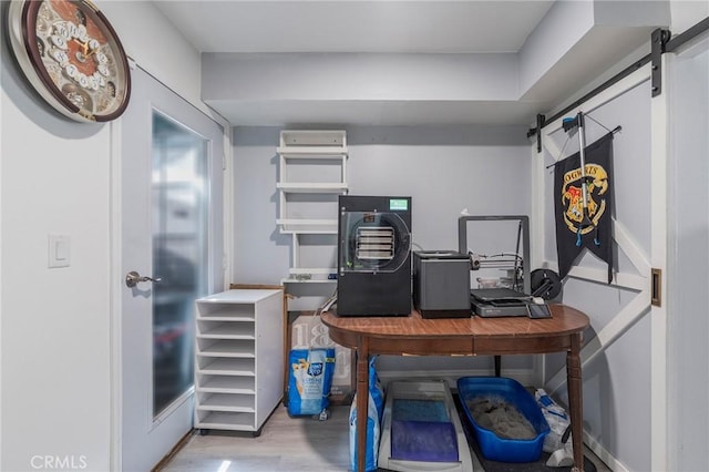 1235 E Carson St Unit 8, Carson, CA 90745 - photo 18