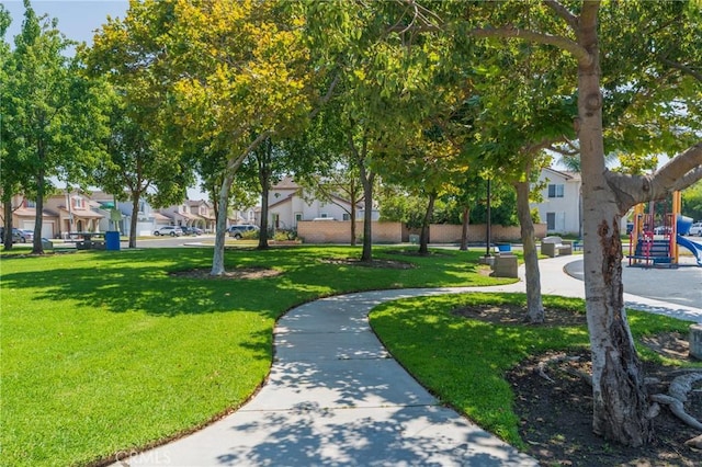 1235 E Carson St Unit 8, Carson, CA 90745 - photo 28