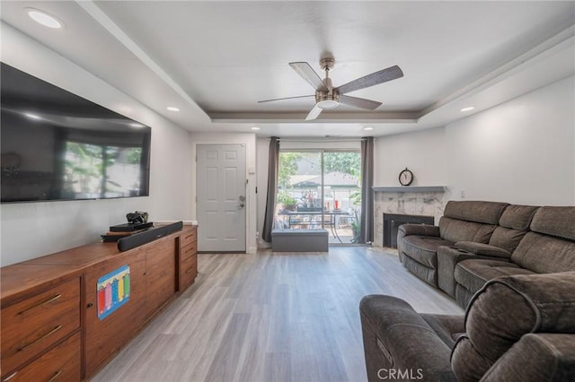 1235 E Carson St Unit 8, Carson, CA 90745 - photo 2